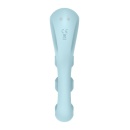 Tri Ball 2 light blue - 7