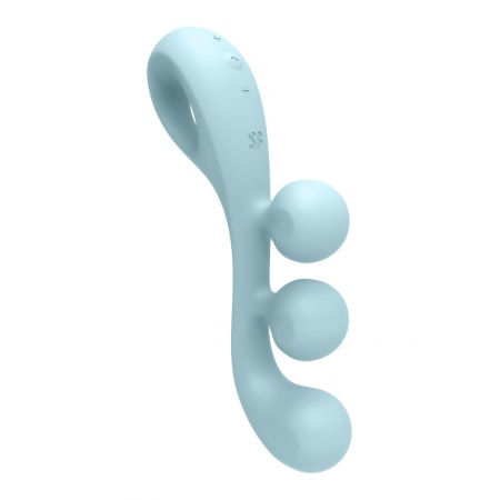 Tri Ball 2 light blue - 9