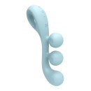 Tri Ball 2 light blue - 9