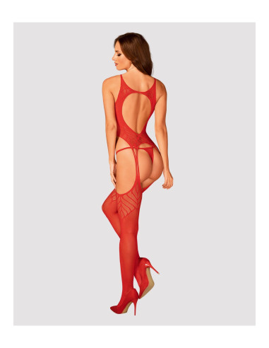 Bodystocking N122  S/M/L