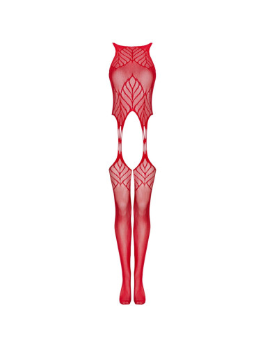 Bodystocking N122  S/M/L
