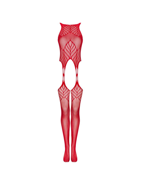 Bodystocking N122  S/M/L