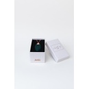 Vibrating necklace Liberty Leaf - 7