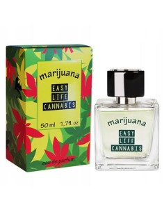 Feromony-Marijuana 50ml EDT