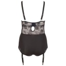 Lace Body - 6