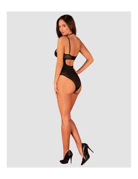 Bielizna-Selinne body   XS/S