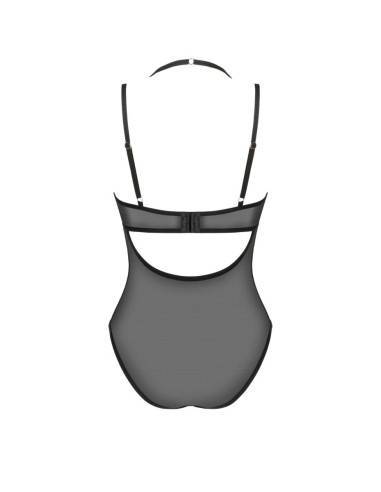 Bielizna-Selinne body   XS/S