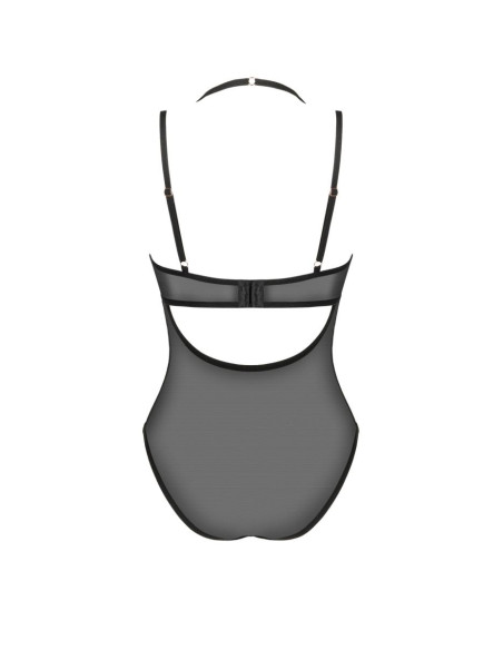 Bielizna-Selinne body   XS/S