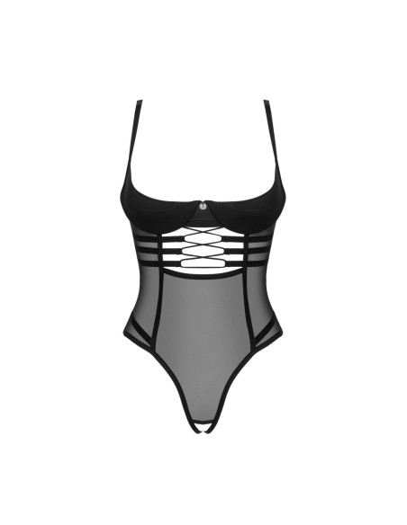 Roxelia body otwarte   XS/S