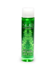 NUEI HOTOIL Watermelon - 100ml