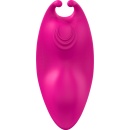 Catcher pink - 6