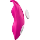 Catcher pink - 7