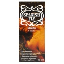 Krople afrodyzjakalne Spanish Fly Desire 15 ml - 1