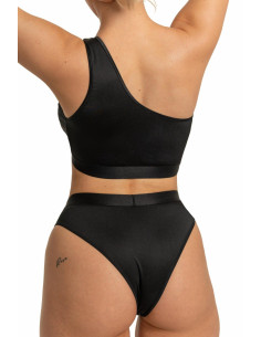 GISELLE SET XS (top+thong) 2