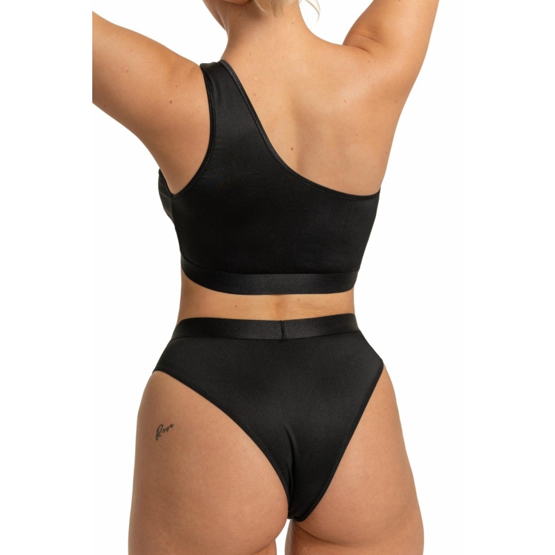 GISELLE SET (top+thong) - 2