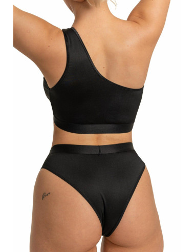 GISELLE SET XS (top+thong)