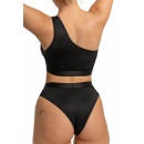 GISELLE SET (top+thong) - 2