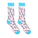 Sutra Socks - 42-46 - 7