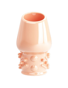 PRETTY LOVE - MATIAS, GET YOUR PENIS THICKER, TPR 2