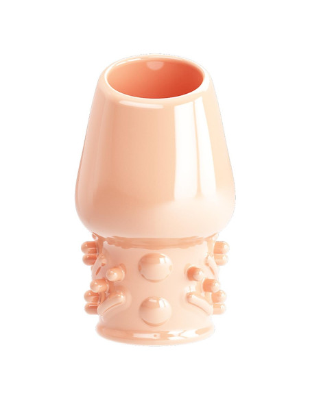 PRETTY LOVE - MATIAS, GET YOUR PENIS THICKER, TPR