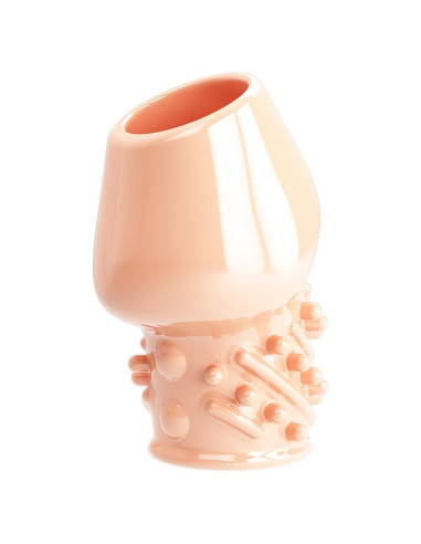 PRETTY LOVE - MATIAS, GET YOUR PENIS THICKER, TPR