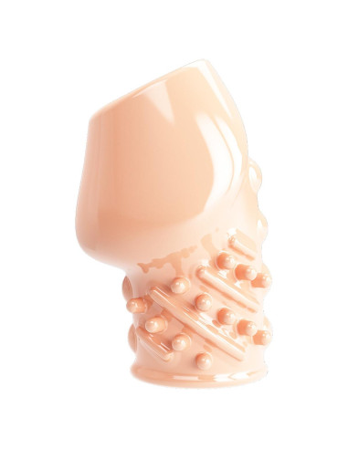 PRETTY LOVE - MATIAS, GET YOUR PENIS THICKER, TPR