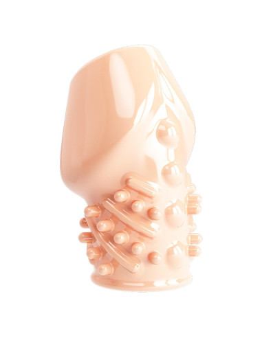 PRETTY LOVE - MATIAS, GET YOUR PENIS THICKER, TPR