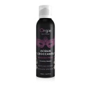 Acqua Croccante Crunchy Mousse Passion Fruit 150 ml - 1