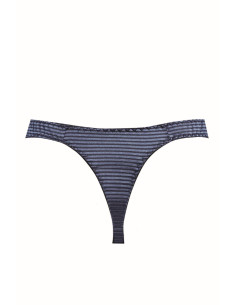 NAVAL string (MĘSKIE STRINGI/MEN""S STRING) S 2