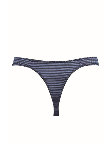 NAVAL string (MĘSKIE STRINGI/MEN""S STRING) S