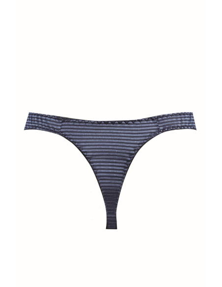 NAVAL string (MĘSKIE STRINGI/MEN""S STRING) S