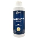 MedTime / Potency Gel For Man 150 ml - 1