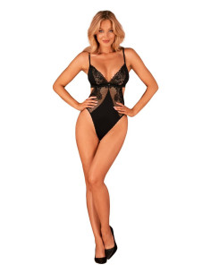 Maderris body   XS/S