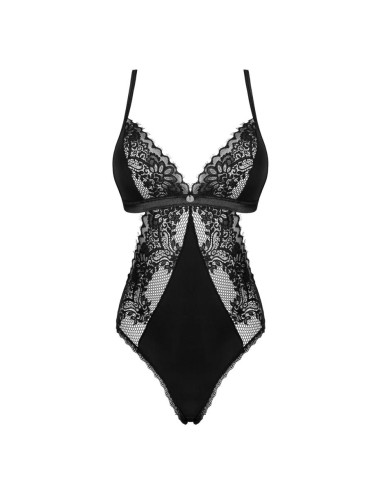 Maderris body   XS/S