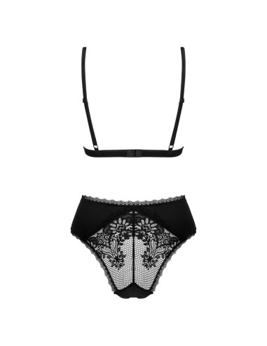 Maderris body   XS/S