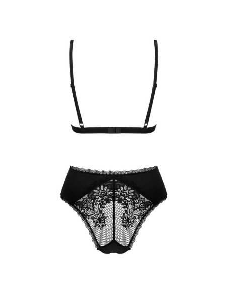 Maderris body   XS/S