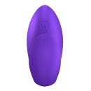 Love Riot purple - 4
