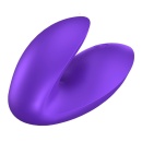 Love Riot purple - 5
