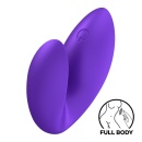 Love Riot purple - 7