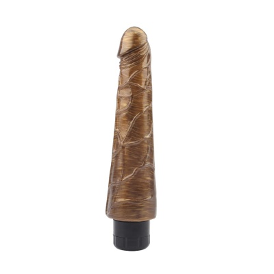 Johnny Boner-Gold - 1 2