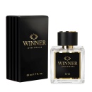 Feromony-WINNER No12 50ml - 1