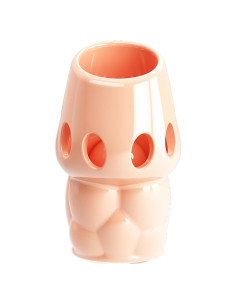 PRETTY LOVE - OSCAR, GET YOUR PENIS THICKER,  TPR 2