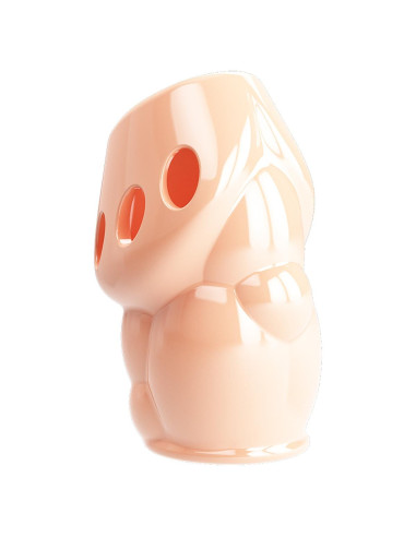 PRETTY LOVE - OSCAR, GET YOUR PENIS THICKER,  TPR