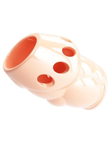 PRETTY LOVE - OSCAR, GET YOUR PENIS THICKER,  TPR