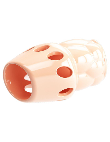 PRETTY LOVE - OSCAR, GET YOUR PENIS THICKER,  TPR