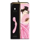 ZOA Intimate Massager Light Pink - 2