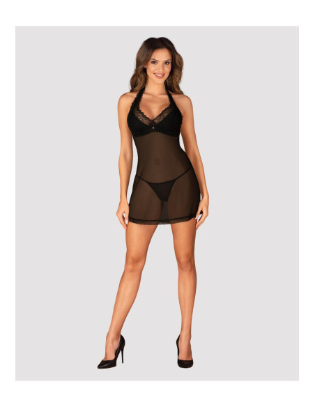 Medilla koszulka i stringi   XS/S