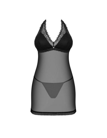 Medilla koszulka i stringi   XS/S