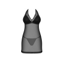 Medilla koszulka i stringi - 5