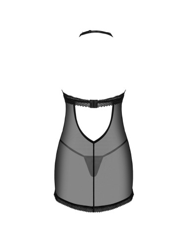 Medilla koszulka i stringi   XS/S